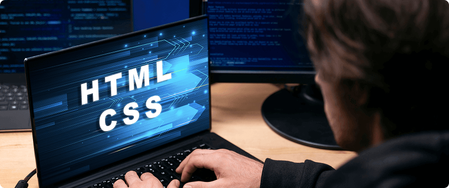 Desarrollo web
